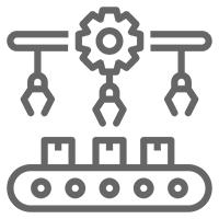 Industrial Automation