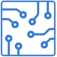PCB