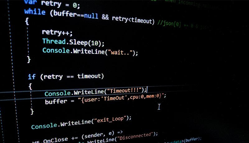 Software & BSPs